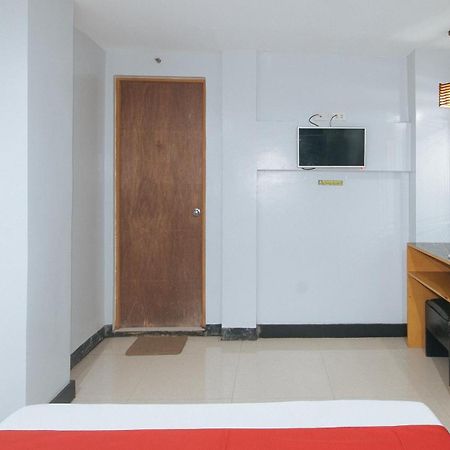 Reddoorz At Ranchotel Alabang Muntinlupa City Exterior photo