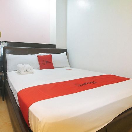 Reddoorz At Ranchotel Alabang Muntinlupa City Exterior photo